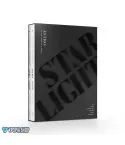 Official Product BluRay Astro The 2nd ASTROAD to Seoul STAR LIGHT