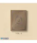 البوم اصلي NUEST Vol6 Happily Ever After Ver4