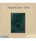 البوم اصلي NUEST Vol6 Happily Ever After Ver2 Kihno