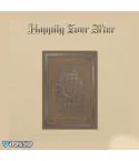 البوم اصلي NUEST Vol6 Happily Ever After Ver4 Kihno