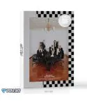 البوم اصلي NCT DREAM Mini Album Vol3 We Boom WE VER