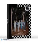 البوم اصلي NCT DREAM Mini Album Vol3 We Boom VER