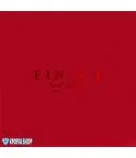 البوم اصلي FinKL Special Album FINKL Best Album LP CD