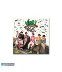 البوم اصلي VERIVERY VERIUS OFFICIAL Ver