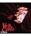 البوم اصلي VERIVERY Single Vol1 VERICHILL Kihno