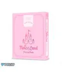 البوم اصلي Twice 2ND TOUR TWICELAND ZONE 2Fantasy Park