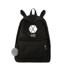 شنطة مدرسية Exo — إصدار "EXO" — EXO Limited Edition