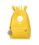 حقيبة ظهر Exo — إصدار "EXO" — EXO Gift Box