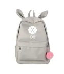 باك باك Exo — إصدار "EXO" — EXO Limited Edition