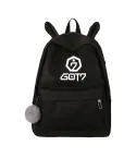 حقيبة ظهر Got7 — إصدار "object" — Got7 Mini Pouch