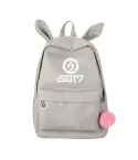 باك باك Got7 — إصدار "object" — Got7 Limited Edition