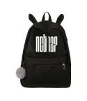 باك باك Nct — إصدار "NCT" — NCT Limited Edition