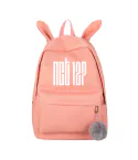 NCT Daypack — Purple Premium Ver.