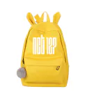 حقيبة مدرسية Nct — إصدار "NCT" — NCT Weverse Album
