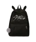 حقيبة ظهر Stray Kids — إصدار "Stray Kids" — Stray Kids Keyring Ver.