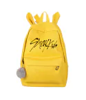 شنطة مدرسية Stray Kids — إصدار "Stray Kids" — Stray Kids Limited Edition