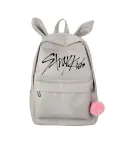 حقيبة مدرسية Stray Kids — إصدار "Stray Kids" — Stray Kids Limited Edition