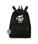حقيبة ظهر Twice — إصدار "object" — Twice Limited Collectors