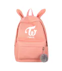 باك باك Twice — إصدار "object" — Twice Limited Edition