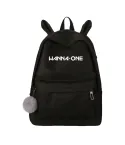 شنطة مدرسية Wanna One — إصدار "Wanna One" — Wanna One Limited Edition
