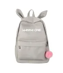 باك باك Wanna One — إصدار "Wanna One" — Wanna One Limited Edition