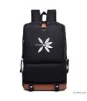 حقيبة ظهر Exo — إصدار "EXO" — EXO Limited Collectors