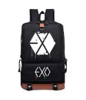 باك باك Exo — إصدار "EXO" — EXO Limited Edition