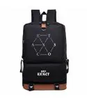 باك باك Exo — إصدار "EXO" — EXO Limited Edition
