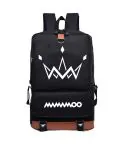 باك باك Mamamoo — إصدار "MAMAMO" — MAMAMOO Collectors Ver.