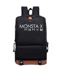 حقيبة ظهر Monsta X — إصدار "object" — MONSTA X Keyring Ver.