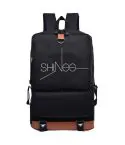 حقيبة ظهر Shinee — إصدار "object" — Shinee Keyring Ver.