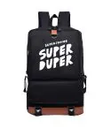 حقيبة ظهر Super Junior — إصدار "Super Junior" — Super Junior Keyring Ver.