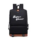 باك باك Super Junior — إصدار "Super Junior" — Super Junior Limited Edition