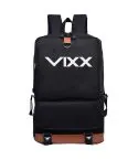 حقيبة ظهر Vixx — إصدار "object" — Vixx Keyring Ver.