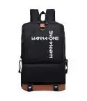 باك باك Wanna One — إصدار "Wanna One" — Wanna One Limited Edition