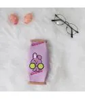 مقلمية Cooky