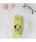 مقلمية Chimmy