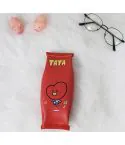 مقلمية TATA