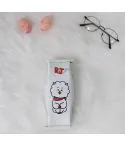 مقلمية RJ