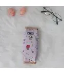 مقلمية BT21