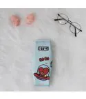 مقلمية BT21