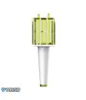 NCT Official Light Stick – Neo Green Ver.