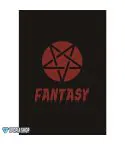 البوم اصلي Pink Fantasy PINK FANTASYSingle Vol 2