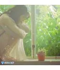 البوم اصلي Apink Jung Eun Ji Mini Album Vol2 Space