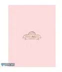 البوم اصلي DVD Apink 3RD CONCERT PINK PARTY