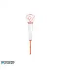 Red Velvet Official Light Stick – Red Magic Ver.