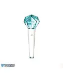 SHINee Official Light Stick – Pearl Aqua Ver.