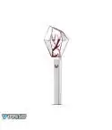 Samuel Official Light Stick – Youthful Shine Ver.