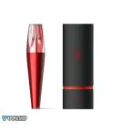 TVXQ! Official Light Stick – Red Vision Ver.