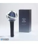 لايت ستيك Pentagon الرسمية – إصدار الكون السداسي